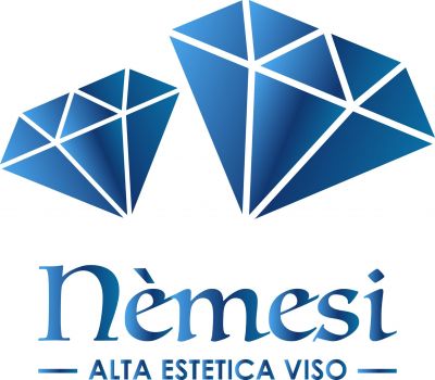 Nèmesi Alta Estetica Viso